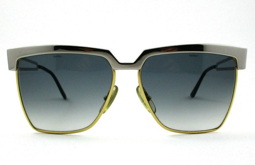 Occhiali sole safilo - da,