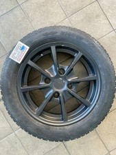 CERCHIO GRECAV SONIQUE 2009> 