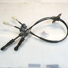 437942H100 Kit cavi comando leva cambio hyundai i30 1.4 benz 2007/2011 10s