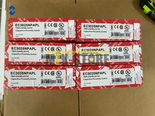 Interruttore capacitivo Carlo