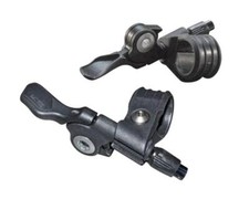 Kind Shock Southpaw Remote