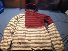 NICE! Signal Winter Snowboard