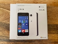 Nokia Lumia 650 - Neuf Scellé