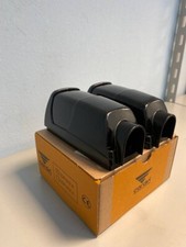 Cardin CDR 842 A Coppia di Fotocellule con Contenitore in Alluminio