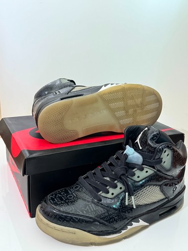Jordan retro doernbecher - retro,