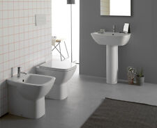 CERAMICA GLOBO DAILY SANITARI