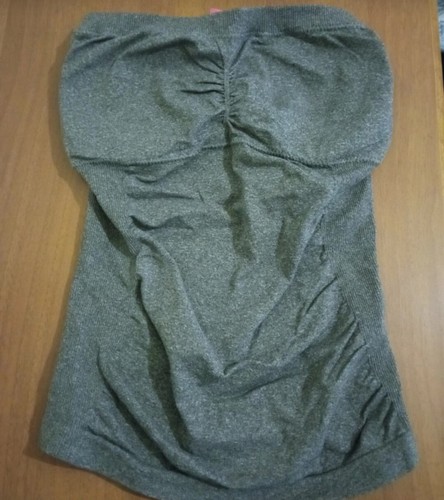 Tally weijl s top - weijl, tg