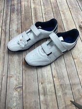 Lonsdale Fulham Uomo 10