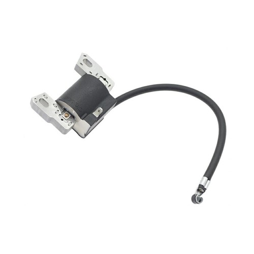 802574 bobina elettronica - 802574,