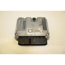 CENTRALINA INIEZIONE PER AUDI A3 (20) 8Y 1.5 16V G-TRON (96KW) BER. 2020