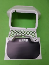 Yamaha xt600 1vj 2kf tenere - xt,