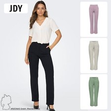JDY Donna Pantaloni di tessuto