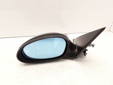 BMW 118d E87 2009 LHD