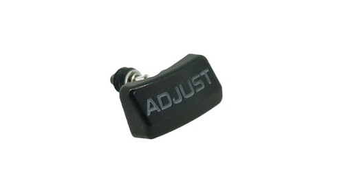 Casio polso grilletto adjust - casio,