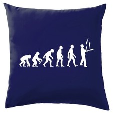 Evoluzione Dell'Uomo