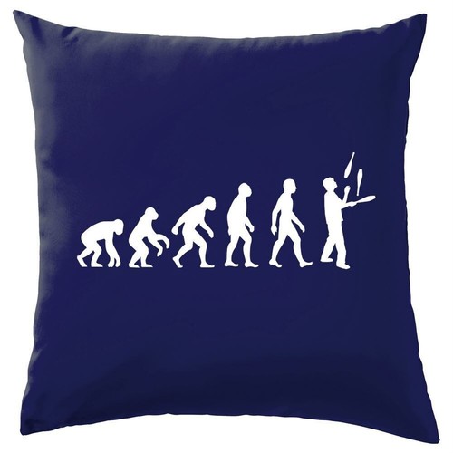 Evoluzione dell uomo - evoluzione, dell'uomo