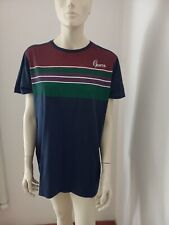 T-shirt uomo GURU XL