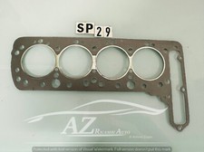 Guarnizione testa MERCEDES