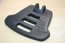 Ricambi sedia elettrica Pride