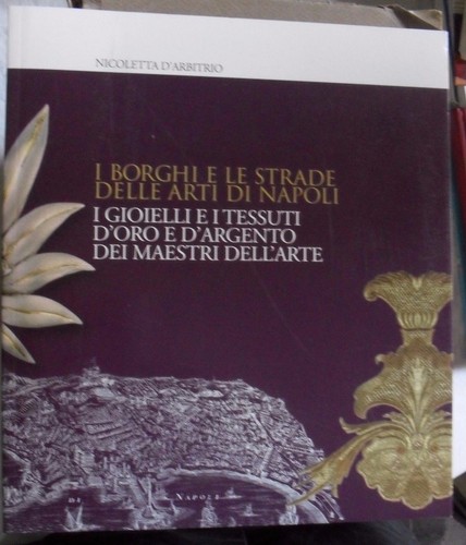 Arbitrio borghi e - borghi,