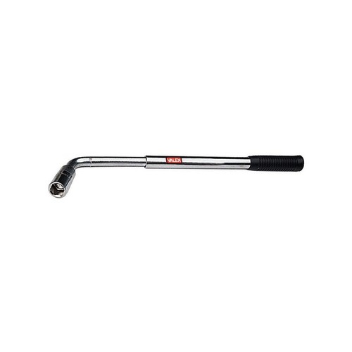 Chiave smontagomme telescopica - smontagomme,