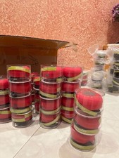 LOTTO Stock Altoparlanti Bluethooth Impermeabili