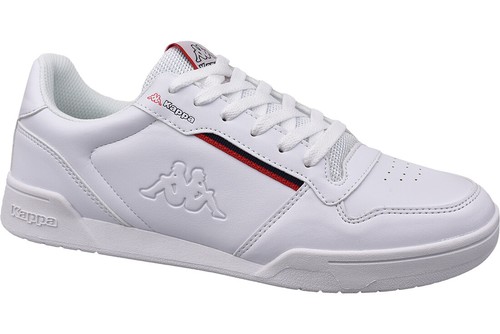 Scrape uomo kappa marabu - scrape,