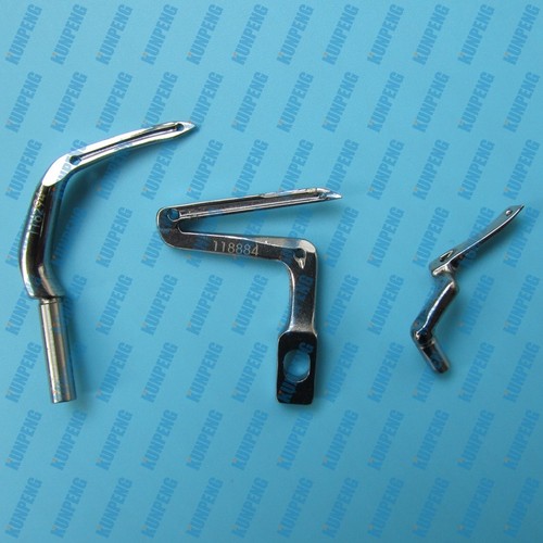 Looper set pour juki - looper,