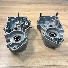 MOTORI MINARELLI 125 INDIAN /