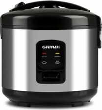 Cuociriso Cuoci riso