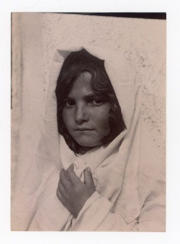 Foto albumina von gloeden - von,
