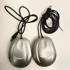 Modem usb thomson speedtouch - 2,