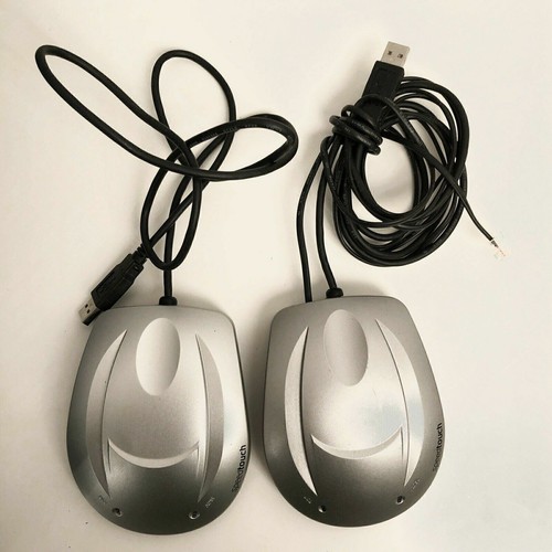 Modem usb thomson speedtouch - usb,