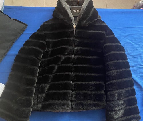 Giacca donna invernale - donna,