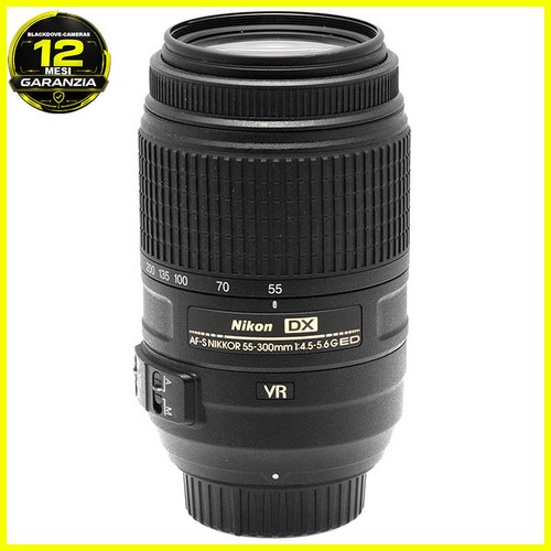 Nikon 300mm 4 5 - nikon, af-s