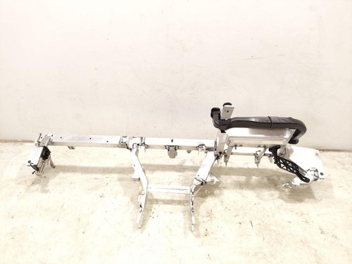 Supporto per quadro elettrico