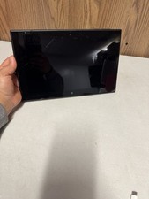 Nokia Lumia 2520 RX-114