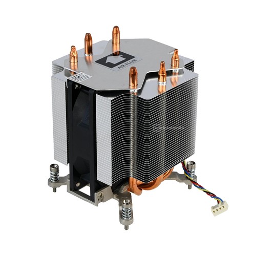Dell cpu cooler 0vwmtj - dell,