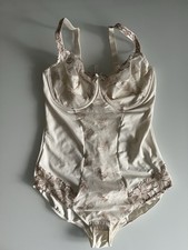 Corpo Primadonna 85D