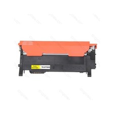 TONER CLP C430 GIALLO COMPATIBILE SERIE ECO PER SAMSUNG XPRESS C430 C430W C480W 