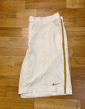 Shorts Nike Tennis RF Roger