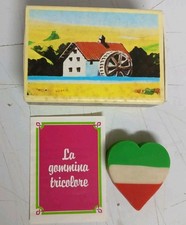 MULINO BIANCO SORPRESA "LA