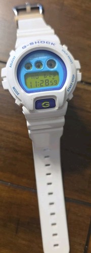 Orologio digitale casio - orologio,