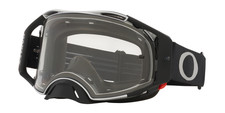 Oakley Airbrake MX Occhiali