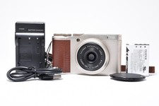 Leggi![Quasi come nuova]