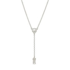 Collana Donna ALVIERO MARTINI