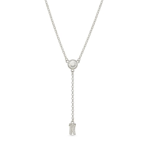 Collana donna alviero martini - donna,