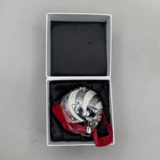 HTF PANDORA 2018 Edizione