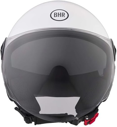 Bhr casco 840 - shield,