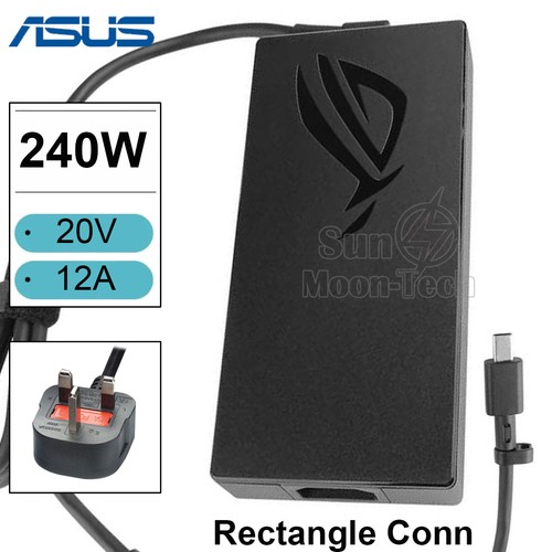Adattatore originale asus - adattatore, ca